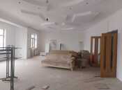 Продаётся 9-комн. дом/дача 390 м², пос. Бакиханова, photo 6 from 8