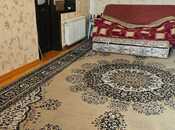 İcarəyə verilir 2 otaqlı köhnə tikili 57 m², Elmlər Akademiyası m., photo 6 from 8