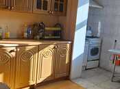 İcarəyə verilir 2 otaqlı köhnə tikili 57 m², Elmlər Akademiyası m., photo 8 from 8