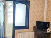 İcarəyə verilir 2 otaqlı köhnə tikili 57 m², Elmlər Akademiyası m., photo 2 from 8