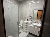 Satılır 2 otaqlı yeni tikili 54 m², Memar Əcəmi m., photo 8 from 8