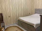 Satılır 2 otaqlı yeni tikili 54 m², Memar Əcəmi m., photo 5 from 8