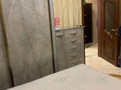 Satılır 2 otaqlı yeni tikili 54 m², Memar Əcəmi m., photo 6 from 8