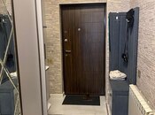 Satılır 2 otaqlı yeni tikili 54 m², Memar Əcəmi m., photo 7 from 8
