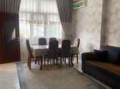 Satılır 2 otaqlı yeni tikili 54 m², Memar Əcəmi m., photo 3 from 8