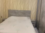 Satılır 2 otaqlı yeni tikili 54 m², Memar Əcəmi m., photo 4 from 8