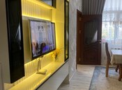 Satılır 2 otaqlı yeni tikili 54 m², Memar Əcəmi m., photo 2 from 8