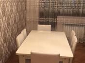Сдаётся 2-комн. новостройка 115 м², м. Элмляр Академиясы, photo 2 from 8
