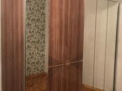 Сдаётся 2-комн. новостройка 115 м², м. Элмляр Академиясы, photo 6 from 8