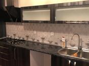 Сдаётся 2-комн. новостройка 115 м², м. Элмляр Академиясы, photo 4 from 8