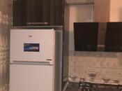 Сдаётся 2-комн. новостройка 115 м², м. Элмляр Академиясы, photo 7 from 8
