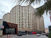 Продаётся 3-комн. новостройка 100 м², м. Ази Асланов, photo 1 from 8