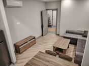İcarəyə verilir 2 otaqlı yeni tikili 70 m², Dərnəgül m., photo 2 from 8