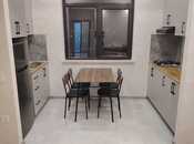 İcarəyə verilir 2 otaqlı yeni tikili 70 m², Dərnəgül m., photo 8 from 8