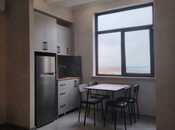 İcarəyə verilir 2 otaqlı yeni tikili 70 m², Dərnəgül m., photo 7 from 8