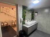 Сдаётся  объект 190 м², м. Низами, photo 8 from 8