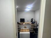Сдаётся  объект 190 м², м. Низами, photo 4 from 8