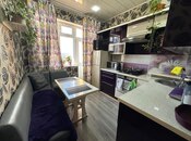 Сдаётся 2-комн. новостройка 65 м², м. Ази Асланов, photo 8 from 8