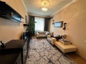 Сдаётся 2-комн. новостройка 65 м², м. Ази Асланов, photo 3 from 8