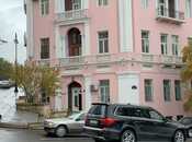 Сдаётся 2-комн. новостройка 108 м², м. Ичеришехер, photo 2 from 8