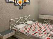Сдаётся 2-комн. новостройка 108 м², м. Ичеришехер, photo 8 from 8