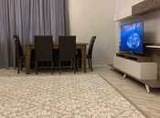Сдаётся 2-комн. новостройка 108 м², м. Ичеришехер, photo 3 from 8