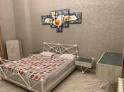 Сдаётся 2-комн. новостройка 108 м², м. Ичеришехер, photo 6 from 8