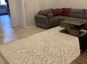 Сдаётся 2-комн. новостройка 108 м², м. Ичеришехер, photo 4 from 8