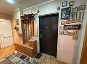 Сдаётся 2-комн. новостройка 65 м², м. Ази Асланов, photo 1 from 8