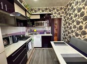 Сдаётся 2-комн. новостройка 65 м², м. Ази Асланов, photo 7 from 8