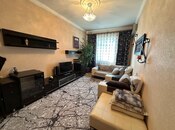 Сдаётся 2-комн. новостройка 65 м², м. Ази Асланов, photo 4 from 8