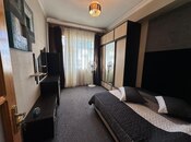 Сдаётся 2-комн. новостройка 65 м², м. Ази Асланов, photo 6 from 8