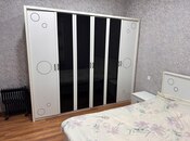 Satılır 4 otaqlı həyət evi/bağ evi 140 m², Masazır q., photo 3 from 8