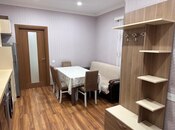 Satılır 4 otaqlı həyət evi/bağ evi 140 m², Masazır q., photo 5 from 8
