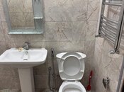 Satılır 4 otaqlı həyət evi/bağ evi 140 m², Masazır q., photo 7 from 8