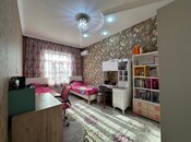 Satılır 4 otaqlı həyət evi/bağ evi 140 m², Masazır q., photo 8 from 8