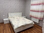 Satılır 4 otaqlı həyət evi/bağ evi 140 m², Masazır q., photo 1 from 8