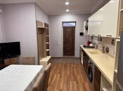 Satılır 4 otaqlı həyət evi/bağ evi 140 m², Masazır q., photo 4 from 8