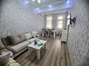 Сдаётся 2-комн. новостройка 74 м², м. Низами, photo 2 from 8