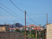 Продаётся  участок 12 сот, пос. Sea Breeze, photo 1 from 5