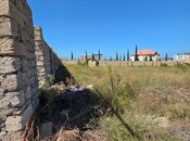 Продаётся  участок 12 сот, пос. Sea Breeze, photo 3 from 5