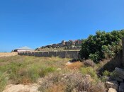 Продаётся  участок 12 сот, пос. Sea Breeze, photo 2 from 5