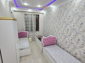 Продаётся 4-комн. новостройка 90 м², пос. Масазыр, photo 5 from 8