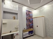 Продаётся 4-комн. новостройка 90 м², пос. Масазыр, photo 6 from 8
