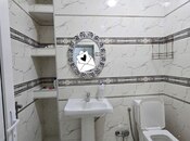 Продаётся 4-комн. новостройка 90 м², пос. Масазыр, photo 4 from 8