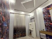 Продаётся 4-комн. новостройка 90 м², пос. Масазыр, photo 7 from 8