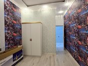 Продаётся 4-комн. новостройка 90 м², пос. Масазыр, photo 8 from 8