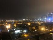 Сдаётся 2-комн. новостройка 85 м², м. Шах Исмаил Хатаи, photo 2 from 8