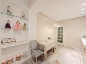 Satılır 3 otaqlı köhnə tikili 90 m², Xalqlar Dostluğu m., photo 6 from 8