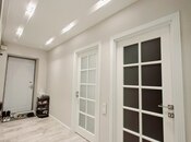 Satılır 3 otaqlı köhnə tikili 90 m², Xalqlar Dostluğu m., photo 8 from 8